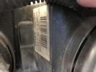 Volvo S60 Typ P24 Scheinwerfer rechts Hauptscheinwerfer Halogen OEM Valeo Volvo S60 Typ P24 Scheinwerfer rechts Hauptscheinwerfer Halogen OEM Valeo