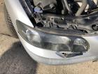 Volvo S60 Typ P24 Scheinwerfer rechts Hauptscheinwerfer Halogen OEM Valeo Volvo S60 Typ P24 Scheinwerfer rechts Hauptscheinwerfer Halogen OEM Valeo
