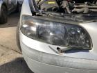 Volvo S60 Typ P24 Scheinwerfer rechts Hauptscheinwerfer Halogen OEM Valeo Volvo S60 Typ P24 Scheinwerfer rechts Hauptscheinwerfer Halogen OEM Valeo