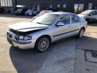 Volvo S60 Typ P24 Komplettradsatz Alufelgen 17 Zoll Allwetter Reifen 225/45R17 Volvo S60 Typ P24 Komplettradsatz Alufelgen 17 Zoll Allwetter Reifen 225/45R17