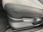 Skoda Fabia 5J Sitz vorn links Fahrersitz Stoff ohne Heizung Autositz Skoda Fabia 5J Sitz vorn links Fahrersitz Stoff ohne Heizung Autositz