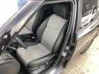 Skoda Fabia 5J Sitz vorn links Fahrersitz Stoff ohne Heizung Autositz Skoda Fabia 5J Sitz vorn links Fahrersitz Stoff ohne Heizung Autositz