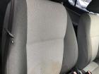 Skoda Fabia 5J Sitz vorn rechts Beifahrersitz Stoff ohne Heizung Autositz Skoda Fabia 5J Sitz vorn rechts Beifahrersitz Stoff ohne Heizung Autositz