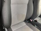 Skoda Fabia 5J Sitz vorn rechts Beifahrersitz Stoff ohne Heizung Autositz Skoda Fabia 5J Sitz vorn rechts Beifahrersitz Stoff ohne Heizung Autositz