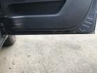 Skoda Fabia 5J Tür vorn rechts Beifahrertür im Rohbau LF8J Antracit Grey Skoda Fabia 5J Tür vorn rechts Beifahrertür im Rohbau LF8J Antracit Grey