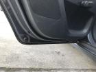 Skoda Fabia 5J Tür hinten links Fondtür im Rohbau LF8J Antracit Grey 5-türig Skoda Fabia 5J Tür hinten links Fondtür im Rohbau LF8J Antracit Grey 5-türig