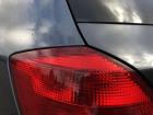 Skoda Fabia 5J Rückleuchte links Rüücklicht Heckleuchte 5-türer 06-14