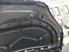 Skoda Fabia 5J Motorhaube Haube Klappe Deckel vorn LF8J Antracit Grey bis 2010! Skoda Fabia 5J Motorhaube Haube Klappe Deckel vorn LF8J Antracit Grey bis 2010!