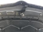 Skoda Fabia 5J Motorhaube Haube Klappe Deckel vorn LF8J Antracit Grey bis 2010! Skoda Fabia 5J Motorhaube Haube Klappe Deckel vorn LF8J Antracit Grey bis 2010!
