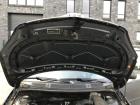 Skoda Fabia 5J Motorhaube Haube Klappe Deckel vorn LF8J Antracit Grey bis 2010! Skoda Fabia 5J Motorhaube Haube Klappe Deckel vorn LF8J Antracit Grey bis 2010!