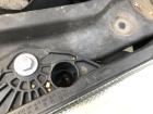 Skoda Fabia 5J Scheinwerfer rechts Hauptscheinwerfer Halogen H4 Trüb bis 2010 Skoda Fabia 5J Scheinwerfer rechts Hauptscheinwerfer Halogen H4 Trüb bis 2010