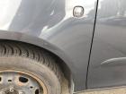 Skoda Fabia 5J Kotflügel vorn links Fahrerseite Seitenwand LF8J Antracit Grey Skoda Fabia 5J Kotflügel vorn links Fahrerseite Seitenwand LF8J Antracit Grey