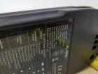 VW Audi Skoda VAG Typ2 E Auto Ladekabel Ladegerät 230V Steckdose Schuko Stecker