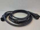 Audi Q4 e-tron HV Ladekabel Kabel Ladesäule Originalteil OEM