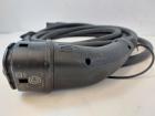 Audi Q4 e-tron HV Ladekabel Kabel Ladesäule Originalteil OEM