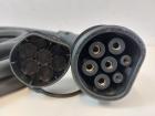Audi Q4 e-tron HV Ladekabel Kabel Ladesäule Originalteil OEM