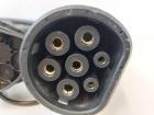 Audi Q4 e-tron HV Ladekabel Kabel Ladesäule Originalteil OEM
