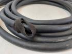 Audi Q4 e-tron HV Ladekabel Kabel Ladesäule Originalteil OEM