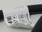 Audi Q4 e-tron HV Ladekabel Kabel Ladesäule Originalteil OEM