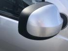 Dacia Sandero BS0 Außenspiegel rechts Spiegel Seitenspiegel elektrisch TED69