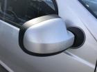Dacia Sandero BS0 Außenspiegel rechts Spiegel Seitenspiegel elektrisch TED69