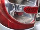Dacia Sandero BS0 Rückleuchte links Rücklicht Heckleuchte Schlussleuchte