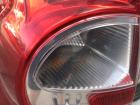 Dacia Sandero BS0 Rückleuchte links Rücklicht Heckleuchte Schlussleuchte