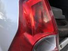 Dacia Sandero BS0 Rückleuchte links Rücklicht Heckleuchte Schlussleuchte