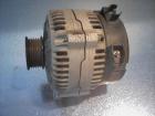 Ford Mondeo BNP Bj.1996 1,6-65kW LJ1 Lichtmaschine 90A 93BB10300AG Bosch 0123212001