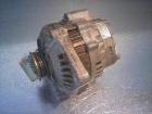 Nissan Micra K11 BJ: 1998 Lichtmaschine 50a 2310017B11 Mitsubishi A5T22997B
