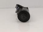 VW Golf 4 IV 1J Bj.02 Wischermotor vorn 1J1955113A Bosch 0390241151