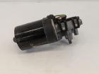 VW Golf 4 IV 1J Bj.02 Wischermotor vorn 1J1955113A Bosch 0390241151