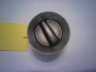 VW Golf IV Lichtschalter Bj2000 1C0941531 ohne Nebelscheinwerfer