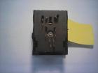 Opel Vectra B Bj.1996 Lichtschalter mit Leuchtweitenregulierung uns Nebelscheinwerfer Funktion Eaton 90504968
