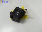 Fiat Punto 176 55 S Baujahr 1995 Stellmotor Leuchtweitenregulierung / Lwr-Motor Magneti Marelli
