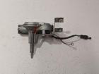 Opel Corsa B Wischermotor hinten Heckwischermotor