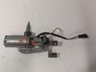 Opel Corsa B Wischermotor hinten Heckwischermotor