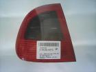 Seat Cordoba 6K Bj.1995 Rückleuchte Heckleuchte links 6K5945095