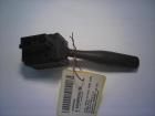 Citroen AX Bj.95 Lenkstockschalter Wischerhebel mit Heckwischer 96049595ZL