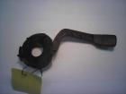 Seat Ibiza 021A Blinkerschalter Kombischalter Lenkstockschalter