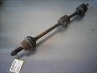 Ford KA RBT Bj 99 Antriebswelle rechts 1,3 J4K