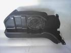 Audi A6 4B Baujahr 1998 Subwoofer Hinten Rechts, R&S Bose, 4B9035382A