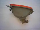 VW Golf 3 III 1H Blinkleuchte Blinker vorn rechts gelb
