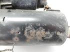 Audi A6 4B Bj 97 Anlasser Tiptronic 078911023D Bosch 0001108147 2,8 142kw