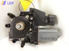 Audi A4 B5 Baujahr 1997 Motor Fensterheber Vorn Rechts
