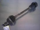 VW Golf 4 IV Bj 00 Antriebswelle Gelenkwelle links 1,9SDI 50kw Schaltgetriebe