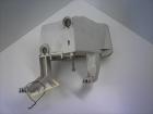 Opel Vectra B Nebelscheinwerfer Nebelleuchte links ZKW Fog Light bis Bj 1999