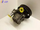 VW Golf 4 IV Bj.98 Servopumpe 1,6 74kw *AKL* 1J0422154C Delphi