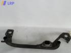 Audi A4 B5 Baujahr 1999 Quertraeger Vorn Unten / Quertraeger