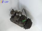 Audi A4 B5 BJ 1999 Klimakompressor 4D0260808A Denso Audi A4 B5 BJ 1999 Klimakompressor 4D0260808A Denso